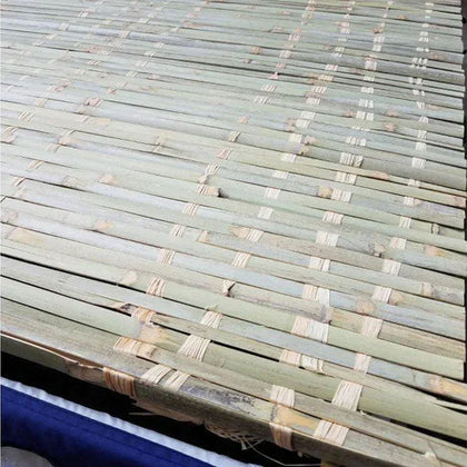 Schach Bamboo Mats