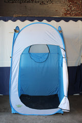 Medium PopUp Travel Sukkah