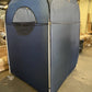 Large PopUp Travel Sukkah