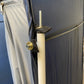 Large PopUp Travel Sukkah